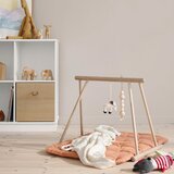 Oliver Furniture® igraći luk | shoptok.hr