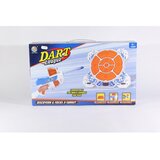  PUŠKA SA METCIMA I METOM ZA GAĐANJE SA BROJAČEM Cijene