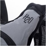 ELBRUS Atic Siva | shoptok.hr
