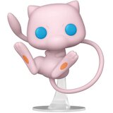 Funko Figura za zbirku Funko Pop! Mew | shoptok.hr