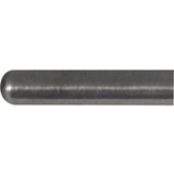 Greisinger Potopno tipalo GTF 1000 AL -200 do 1000 °C K kalibracija narejena po delovnih standardih, (20634288) Cene