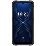 Hotwav Pametni telefon W11 - 6,6'', 6+6/256 GB, rjav Cene