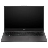 HP 255 G10 laptop B3AB8AT | Eponuda.ba