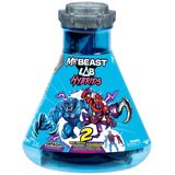 Figure djelovanja MrBeast Lab | shoptok.hr