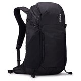 Thule AllTrail hidratacijski ruksak 22 L - crni | shoptok.hr