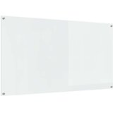  Kuhinjski zid *Transparent*an 110 x 60 cm | Shoptok.si