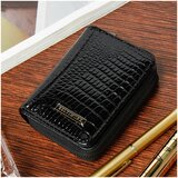 Beltimore kraa05black sarena | shoptok.hr