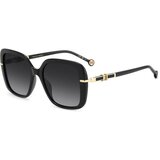 Carolina Herrera naočare za sunce her 0380/G/S 807/9O Cene