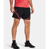 Under Armour Men&#039;s sports shorts Vanish Woven 6in Grph Sts cijene