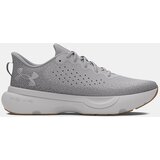 Under Armour Women's shoes UA W Infinite - Women's | ePonuda.com