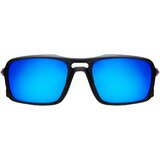 Layoners Oakland Ocean | Shoptok.si