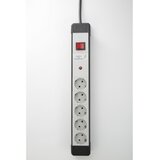 Elco ProduЕѕni kabel MOD 5M 3m PNZ | ePonuda.com