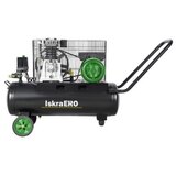 Iskra Ero klipni kompresor 2200W 8 bara 50l ( IE-AC2065-50 ) | ePonuda.com