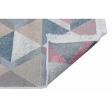 Conceptum Hypnose Conceptum staza za hipnozu 120x180cm Šarene | Eponuda.ba