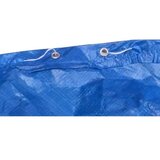 Jilong 26-Prekrivač za bazen JiLong 3,3 m | Eponuda.com