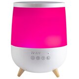 TECRO Ovlaživač zraka PVOV-T1429 | shoptok.hr