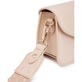 Vuch Emina Beige | ePonuda.com
