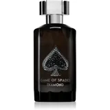 Game Of Spades Diamond parfum uniseks 90 ml