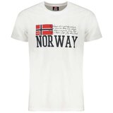 Norway 1963 muška majica 846019 | ePonuda.com