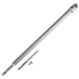 Dedra adapter sds plus za kronske glave 600mm DED1500-60 | Shoptok.si