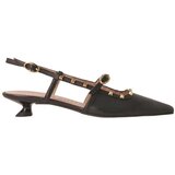 Pedro Miralles - Crna | shoptok.hr