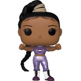 Funko POP WWE: BIANCA BEL AIR(WM37) | Shoptok.si