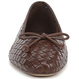 Sam Edelman Ruthie baletanke | Eponuda.com
