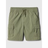 GAP Kids' Cargo Shorts - Boys | shoptok.hr