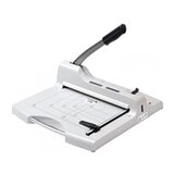 Olympia Giljotina G3650 A4, 50 listova | shoptok.hr