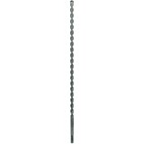 Bosch Hamer burgija SDS plus 2609255525 Cene