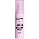 NYX professional makeup marshmellow prajmer Cene