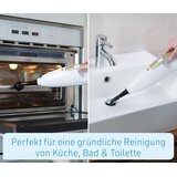  Impulsni parni čistač Tavalax Prime Steam Scrubber | shoptok.hr
