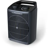 SO 2351 grau Instant Comfort Compact