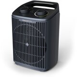 Rowenta so2351 grejalica ( 3121040094631 ) | Eponuda.com