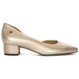 Maciejka 0401225001 Gold Cijene