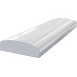  apled - led fluorescentno svetilo eel LED/18W/230V 2000lm | Eponuda.com