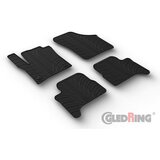 Gledring auto tepih gumeni škoda citigo e iv 09.2019-> | shoptok.hr