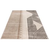 Lesnina-XXXL preproga z visokim florom | Shoptok.si