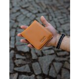 Vuch Steph Brown Wallet | ePonuda.com