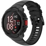 Polar Pametna ura Street X GPS AMOLED, (5000522906) Cene