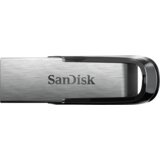 San Disk Ultra Flair 32GB USB 3.0 spominski ključek Cene