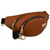 Peterson Ročne torbice rovicky209980 Kostanjeva | Shoptok.si