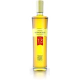 Monogram Rakija od dunje, 0.7l Cene