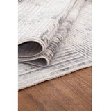 Conceptum Hypnose tepih lynosse P1162 cream 120 x 180 (669OPL1692)
