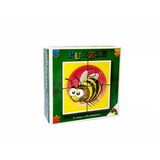Bajkolino 2 Puzzle insekti 681208 Cene