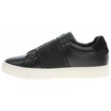 Calvin Klein Jeans HW0HW01676BEH Crna | shoptok.hr