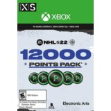 nhl 22 12000 points pack xbox live key europe  nhl 22 12000 points pack xbox live key europe Slike