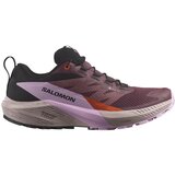 Salomon muške patike Sense Ride 5 Gtx Cene