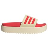 Adidas Japonke Adilette Platform Bež Cene