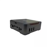 Zeus mini pc GK3V celeron qc N95 3.40 GHz/DDR4 8GB/m.2 256GB/LAN/Dual WiFi/BT/2xHDMI/VGA/Win 11 pro u